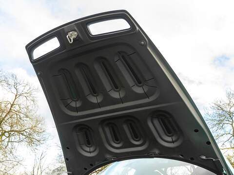 Porsche 911 GT3 Clubsport - Manual (992.1)  - U5841