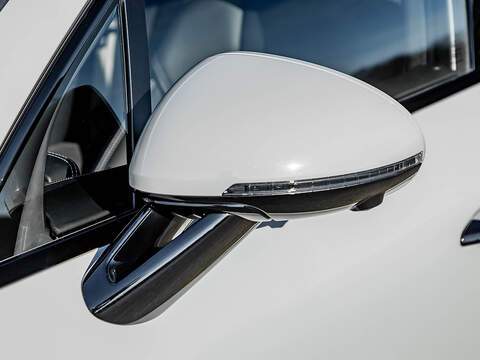 Porsche Macan GTS  - U5845