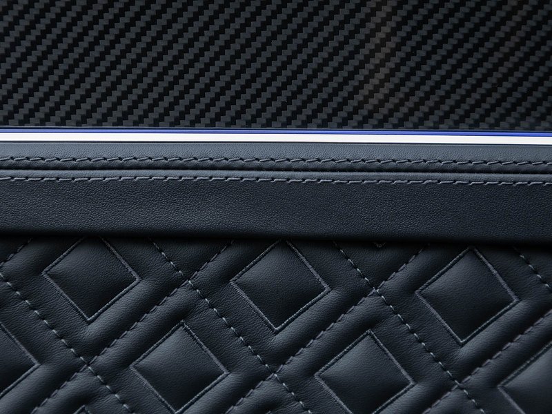 Bentley Continental GT S V8  - U5846