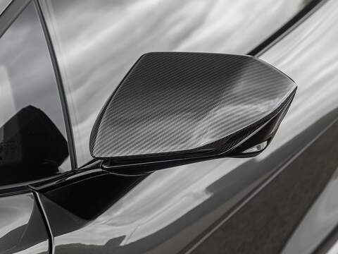 Lamborghini Revuelto V12  - U5866