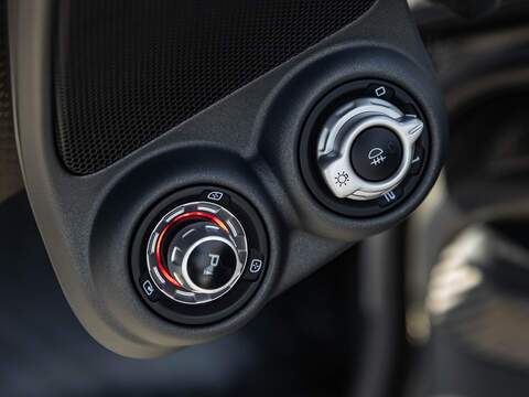 McLaren P1 - XP2R  - U5867