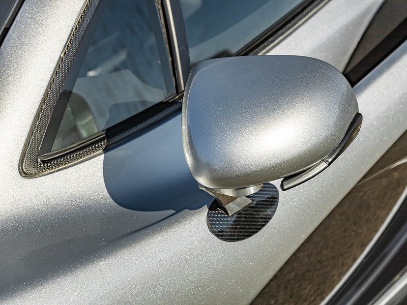 McLaren P1 - XP2R  - U5867