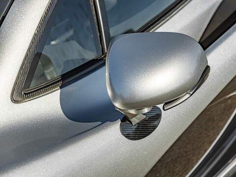 McLaren P1 - XP2R  - U5867