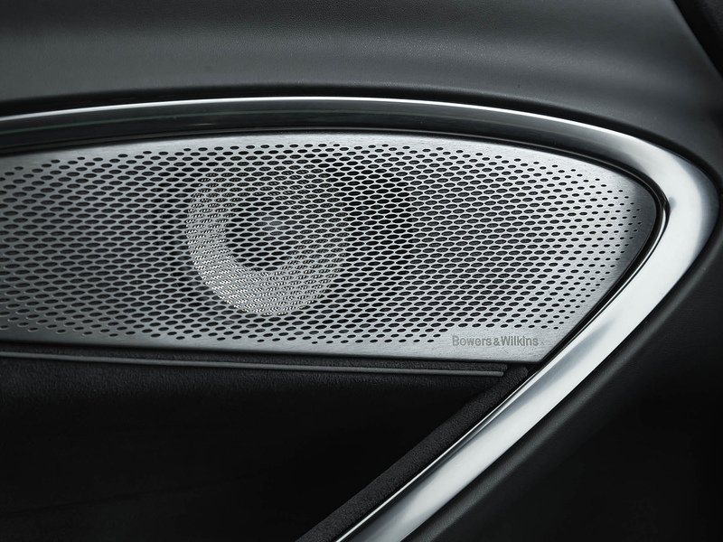 Mclaren Artura - Performance Pack  - U5873