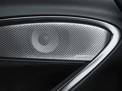 Mclaren Artura - Performance Pack  - U5873