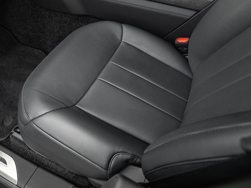 Range Rover P510e SV  - U5874