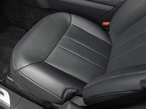 Range Rover P510e SV  - U5874