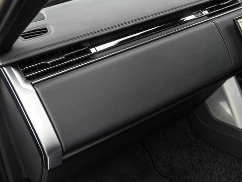 Range Rover P510e SV  - U5874