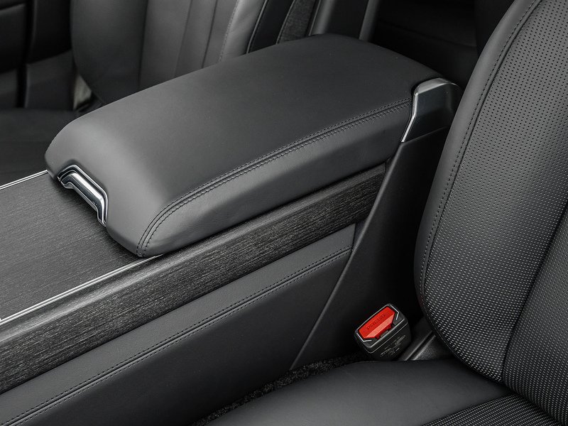 Range Rover P510e SV  - U5874