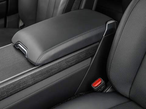 Range Rover P510e SV  - U5874