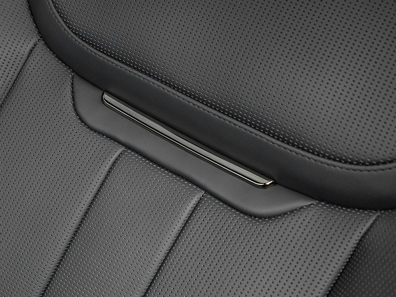 Range Rover P510e SV  - U5874