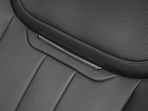 Range Rover P510e SV  - U5874