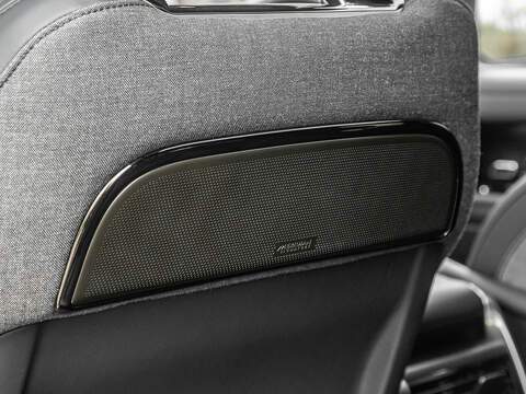 Range Rover P510e SV  - U5874