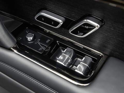 Range Rover P510e SV  - U5874