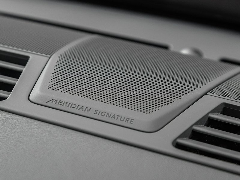 Range Rover P510e SV  - U5874