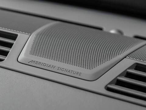 Range Rover P510e SV  - U5874