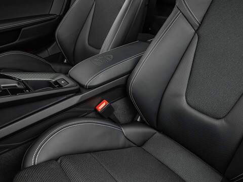 Porsche 911 GT3 Touring (992.2)  - U5879