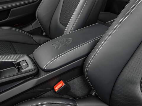 Porsche 911 GT3 Touring (992.2)  - U5879