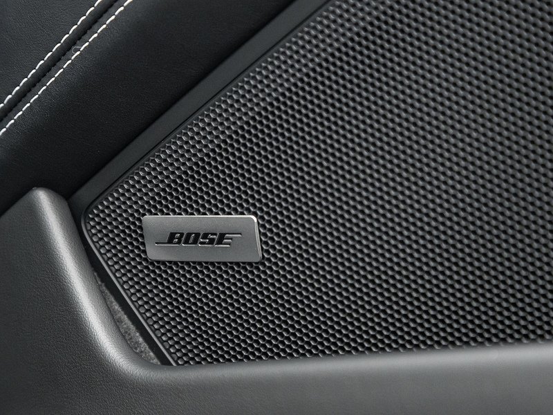 Porsche 911 GT3 Touring (992.2)  - U5879