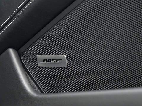 Porsche 911 GT3 Touring (992.2)  - U5879