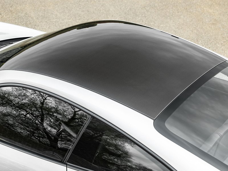 Porsche 911 GT3 Touring (992.2)  - U5879