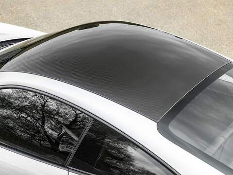 Porsche 911 GT3 Touring (992.2)  - U5879