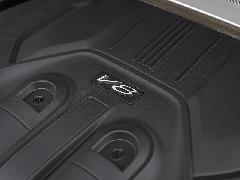 Bentley Continental GTC Speed - First Edition  - U5916