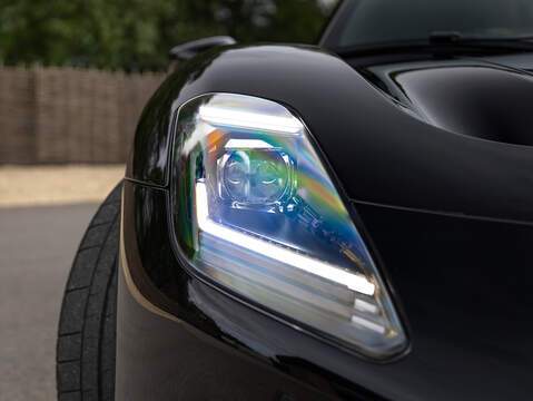 Maserati MC20  - U5918