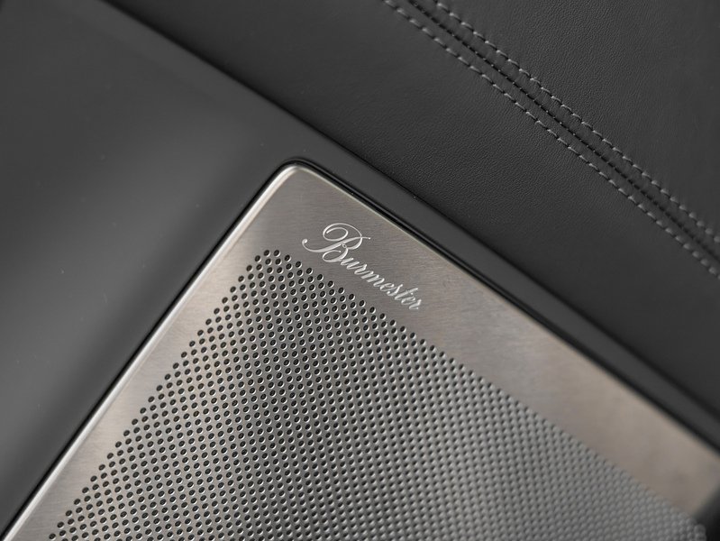 Porsche 911 Turbo 50 Years (992.1)  - U5942