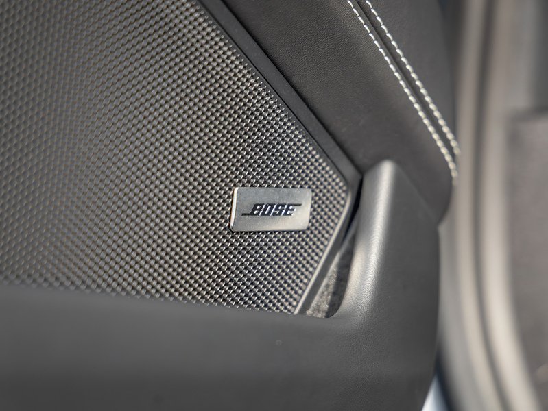 Porsche 911 Carrera GTS (992.1)  - U5952