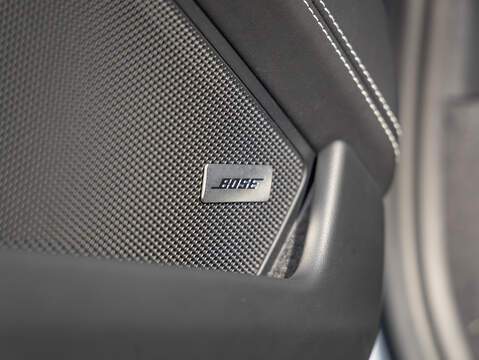 Porsche 911 Carrera GTS (992.1)  - U5952