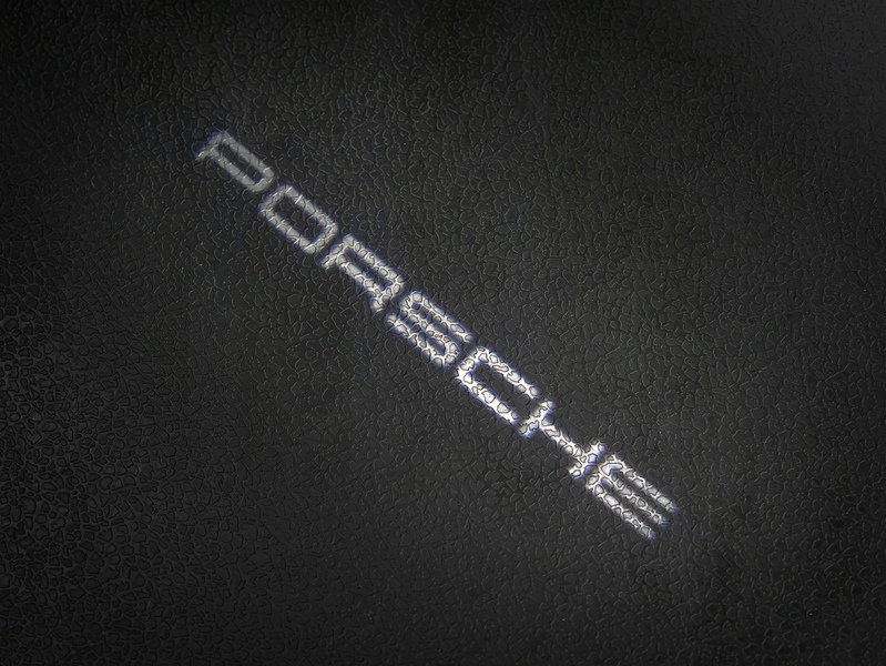Porsche 911 Carrera GTS (992.1)  - U5952