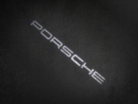 Porsche 911 Carrera GTS (992.1)  - U5952