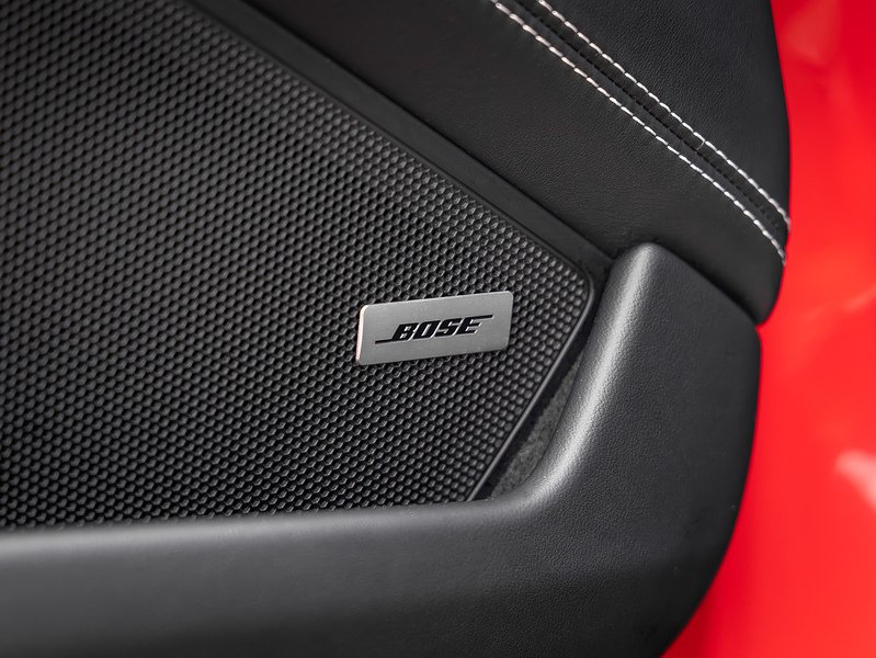 Porsche 911 GT3 4.0 PDK (992.1)  - U5974