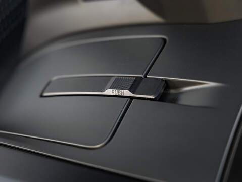 Porsche 911 GT3 RS with Weissach Package (992)  - U6020