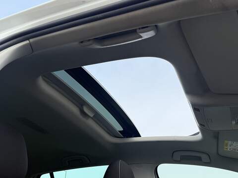 Volkswagen Golf 1.6 TDI BlueMotion Tech GT Edition Hatchback 5dr Diesel Manual Euro 6 (s/s) (110 ps) - U185