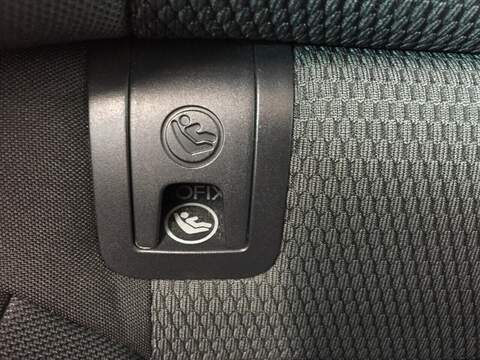 Volkswagen Golf 1.2 S Tsi Bluemotion Technology Dsg 5dr Estate Automatic Petrol - U15906