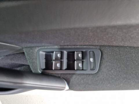 Volkswagen Golf 1.4 TSI BlueMotion Tech ACT GT Hatchback 5dr Petrol DSG Euro 6 (s/s) (140 ps) - U16102