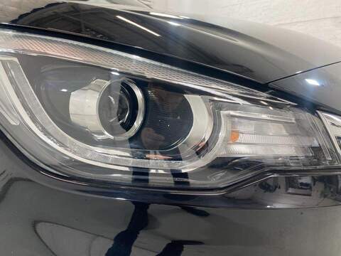 MG MG3 1.5 VTi-TECH Excite Hatchback 5dr Petrol Manual Euro 6 (s/s) (106 ps) - U16236