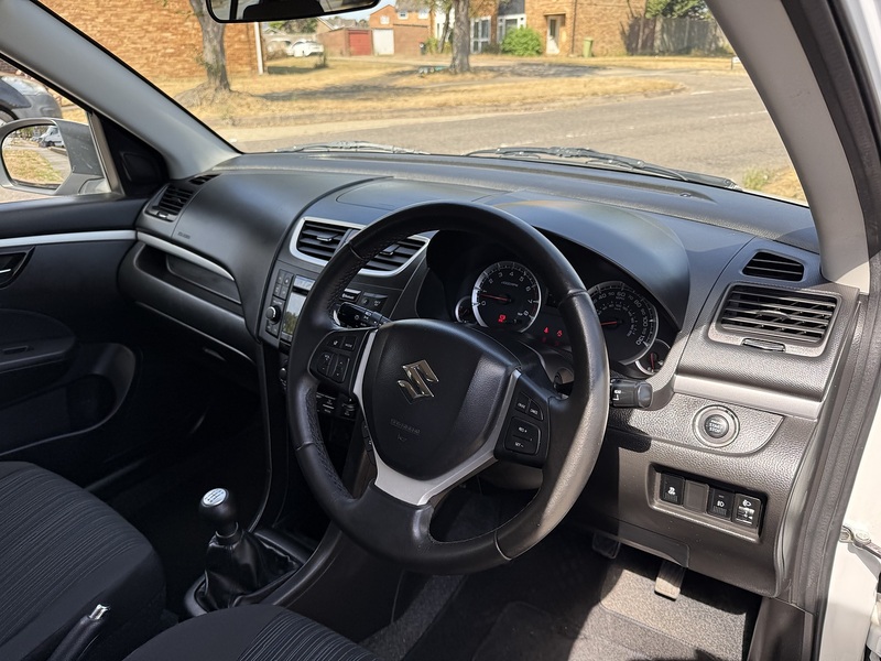 Renault Clio Play Dci - U279