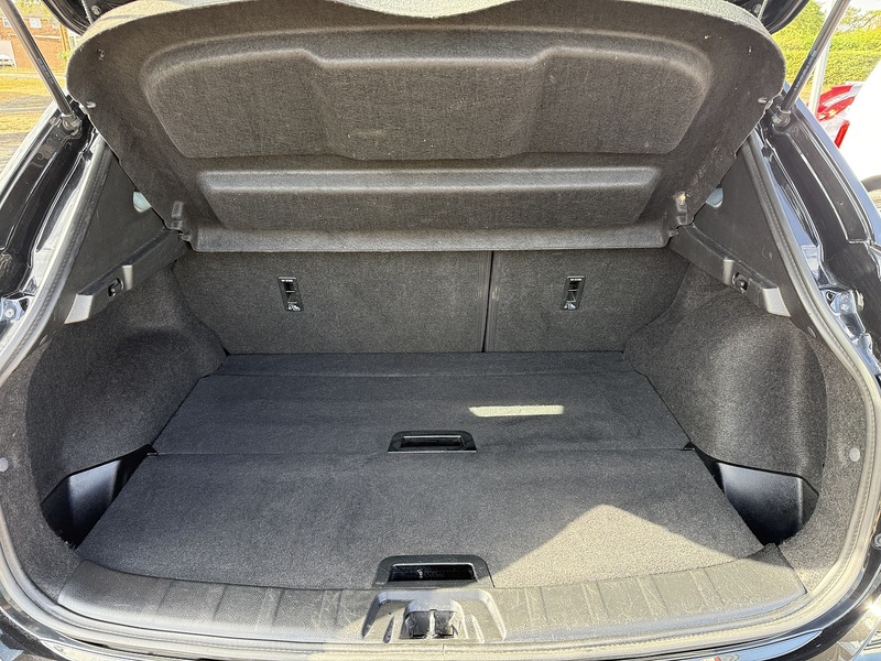 Nissan Qashqai dCi Acenta Premium - U403