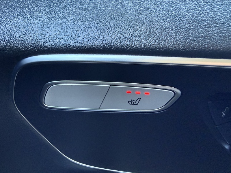 Mercedes-Benz Vito 119 CDI Sport - U427