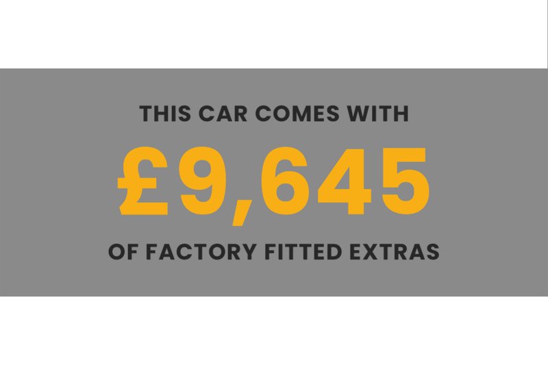 BMW 5 Series 3.0 530d M Sport Saloon 4dr Diesel Auto Euro 6 (s/s) (265 ps) - U114