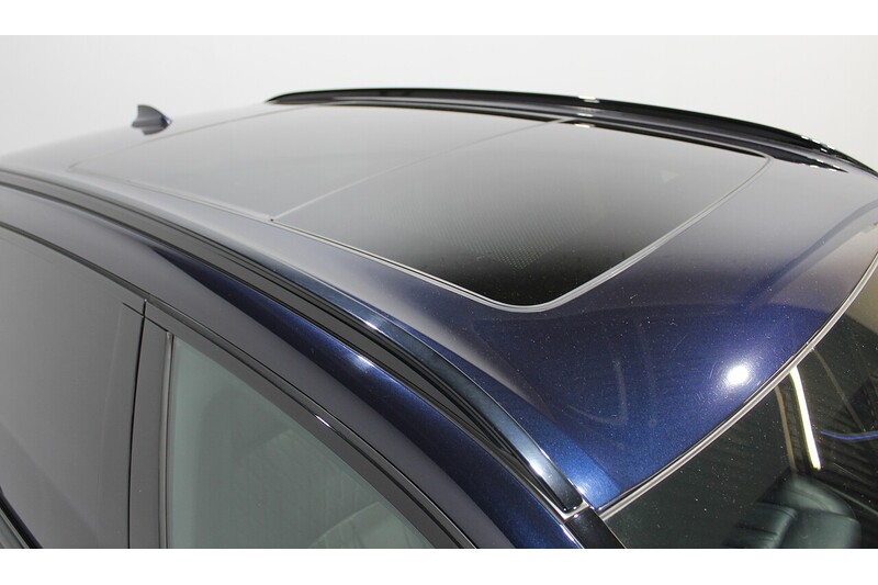 BMW X5 3.0 M50d SUV 5dr Diesel Auto xDrive Euro 6 (s/s) (400 ps) - U127