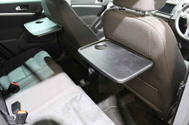 Volkswagen Tiguan 2.0 TDI BlueMotion Tech Match Edition SUV 5dr Diesel Manual 2WD Euro 6 (s/s) (150 ps) - U131