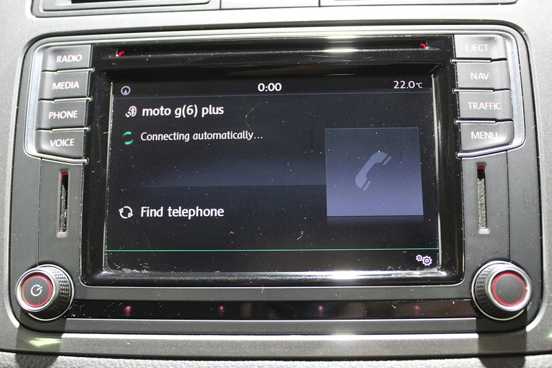 Volkswagen Tiguan 2.0 TDI BlueMotion Tech Match Edition SUV 5dr Diesel Manual 2WD Euro 6 (s/s) (150 ps) - U131