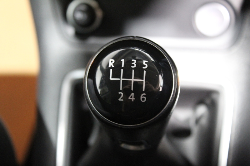 Volkswagen Tiguan 2.0 TDI BlueMotion Tech Match Edition SUV 5dr Diesel Manual 2WD Euro 6 (s/s) (150 ps) - U131