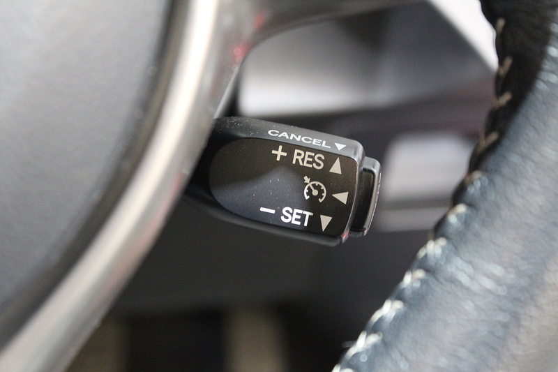 Toyota Yaris 1.33 Dual VVT-i Icon Hatchback 3dr Petrol Manual Euro 6 (99 ps) - U132