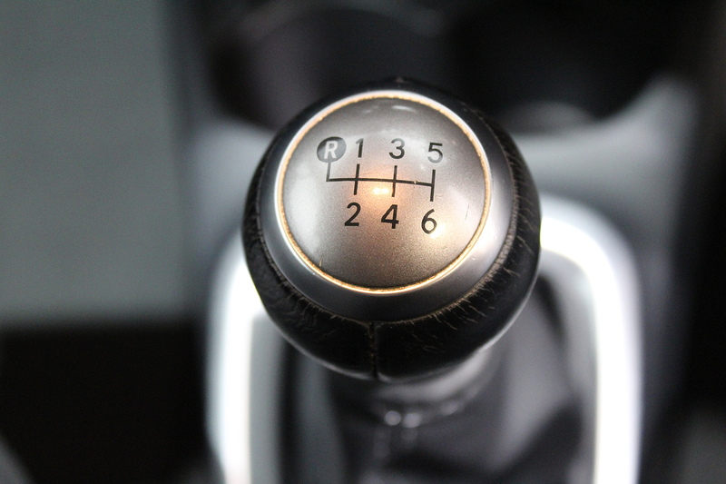 Toyota Yaris 1.33 Dual VVT-i Icon Hatchback 3dr Petrol Manual Euro 6 (99 ps) - U132