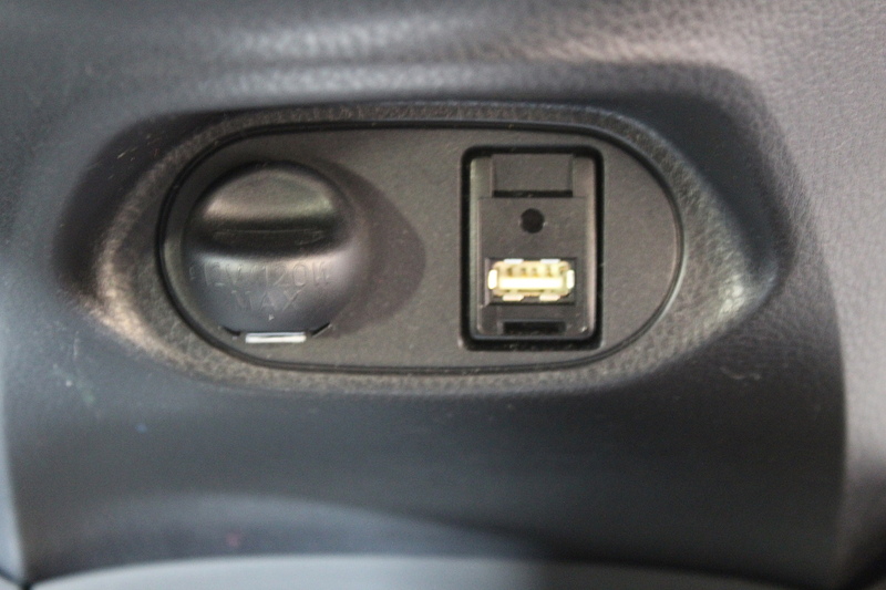 Toyota Yaris 1.33 Dual VVT-i Icon Hatchback 3dr Petrol Manual Euro 6 (99 ps) - U132